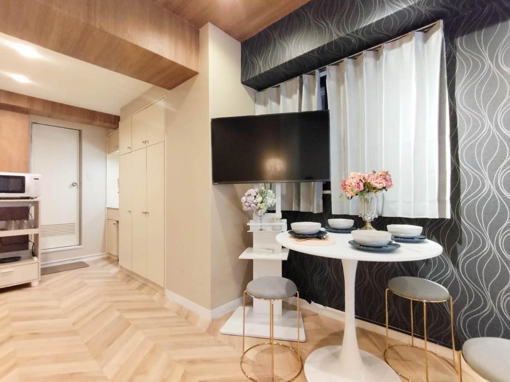 Apartamento 新宿 シングルルーム 複数ベッド、キッチン、ダイニングテーブル完備、短期、中期滞在に最適。 Tóquio